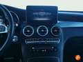 Mercedes-Benz GLC 250 2.2 D 205 AMG LINE 4MATIC AUTOMATICO Bleu - thumbnail 13