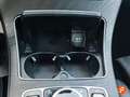 Mercedes-Benz GLC 250 2.2 D 205 AMG LINE 4MATIC AUTOMATICO Bleu - thumbnail 28