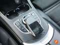 Mercedes-Benz GLC 250 2.2 D 205 AMG LINE 4MATIC AUTOMATICO Bleu - thumbnail 29