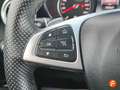 Mercedes-Benz GLC 250 2.2 D 205 AMG LINE 4MATIC AUTOMATICO Bleu - thumbnail 17