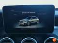 Mercedes-Benz GLC 250 2.2 D 205 AMG LINE 4MATIC AUTOMATICO Bleu - thumbnail 25