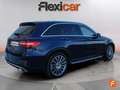 Mercedes-Benz GLC 250 2.2 D 205 AMG LINE 4MATIC AUTOMATICO Bleu - thumbnail 8
