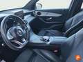 Mercedes-Benz GLC 250 2.2 D 205 AMG LINE 4MATIC AUTOMATICO Bleu - thumbnail 30