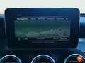 Mercedes-Benz GLC 250 2.2 D 205 AMG LINE 4MATIC AUTOMATICO Bleu - thumbnail 22