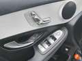 Mercedes-Benz GLC 250 2.2 D 205 AMG LINE 4MATIC AUTOMATICO Bleu - thumbnail 16