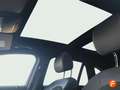 Mercedes-Benz GLC 250 2.2 D 205 AMG LINE 4MATIC AUTOMATICO Bleu - thumbnail 31