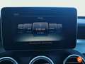 Mercedes-Benz GLC 250 2.2 D 205 AMG LINE 4MATIC AUTOMATICO Bleu - thumbnail 21