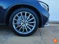 Mercedes-Benz GLC 250 2.2 D 205 AMG LINE 4MATIC AUTOMATICO Blauw - thumbnail 11