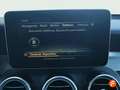 Mercedes-Benz GLC 250 2.2 D 205 AMG LINE 4MATIC AUTOMATICO Bleu - thumbnail 24