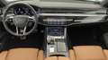 Audi S8 TFSI quattro Tiptronic 420kW Plateado - thumbnail 7