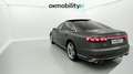 Audi S8 TFSI quattro Tiptronic 420kW Plateado - thumbnail 6