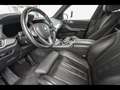 BMW X5 Model X Line Nero - thumbnail 5