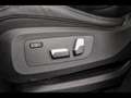 BMW X5 Model X Line Nero - thumbnail 16