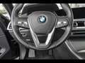 BMW X5 Model X Line Nero - thumbnail 7