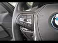 BMW X5 Model X Line Nero - thumbnail 14
