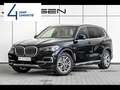BMW X5 Model X Line Nero - thumbnail 1