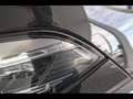 BMW X5 Model X Line Nero - thumbnail 18