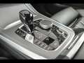 BMW X5 Model X Line Nero - thumbnail 9
