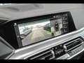 BMW X5 Model X Line Nero - thumbnail 12