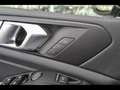 BMW X5 Model X Line Nero - thumbnail 15