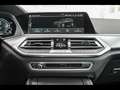 BMW X5 Model X Line Nero - thumbnail 10