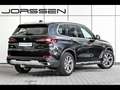 BMW X5 Model X Line Nero - thumbnail 2