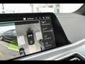 BMW X5 Model X Line Nero - thumbnail 13