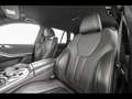 BMW X5 Model X Line Nero - thumbnail 17