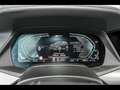 BMW X5 Model X Line Nero - thumbnail 8