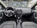Dacia Sandero 0.9 TCe SL Royaal Trekhaak/Airco/Cruise/LM-Velgen Nero - thumbnail 7