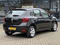 Dacia Sandero 0.9 TCe SL Royaal Trekhaak/Airco/Cruise/LM-Velgen Nero - thumbnail 2