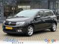 Dacia Sandero 0.9 TCe SL Royaal Trekhaak/Airco/Cruise/LM-Velgen Nero - thumbnail 1