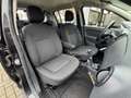 Dacia Sandero 0.9 TCe SL Royaal Trekhaak/Airco/Cruise/LM-Velgen Nero - thumbnail 4