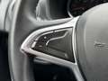 Dacia Sandero 0.9 TCe SL Royaal Trekhaak/Airco/Cruise/LM-Velgen Nero - thumbnail 10
