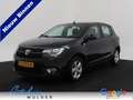 Dacia Sandero 0.9 TCe SL Royaal Trekhaak/Airco/Cruise/LM-Velgen Schwarz - thumbnail 1