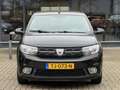 Dacia Sandero 0.9 TCe SL Royaal Trekhaak/Airco/Cruise/LM-Velgen Nero - thumbnail 5
