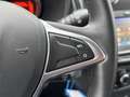 Dacia Sandero 0.9 TCe SL Royaal Trekhaak/Airco/Cruise/LM-Velgen Nero - thumbnail 12