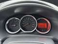 Dacia Sandero 0.9 TCe SL Royaal Trekhaak/Airco/Cruise/LM-Velgen Nero - thumbnail 9