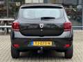 Dacia Sandero 0.9 TCe SL Royaal Trekhaak/Airco/Cruise/LM-Velgen Nero - thumbnail 6