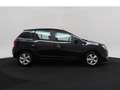 Dacia Sandero 0.9 TCe SL Royaal Trekhaak/Airco/Cruise/LM-Velgen Schwarz - thumbnail 12