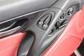 Mercedes-Benz SL 500 SL 500 LEDER*SEHR GEPFLEGT Silber - thumbnail 13