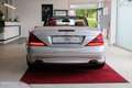 Mercedes-Benz SL 500 SL 500 LEDER*SEHR GEPFLEGT Silber - thumbnail 4