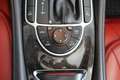 Mercedes-Benz SL 500 SL 500 LEDER*SEHR GEPFLEGT Silber - thumbnail 20