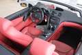 Mercedes-Benz SL 500 SL 500 LEDER*SEHR GEPFLEGT Silber - thumbnail 9