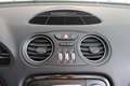 Mercedes-Benz SL 500 SL 500 LEDER*SEHR GEPFLEGT Silber - thumbnail 18