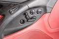 Mercedes-Benz SL 500 SL 500 LEDER*SEHR GEPFLEGT Silber - thumbnail 12