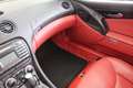 Mercedes-Benz SL 500 SL 500 LEDER*SEHR GEPFLEGT Silber - thumbnail 22