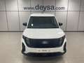 Ford Transit Courier Van 1.5 Ecoblue 75kW Trend Wit - thumbnail 5