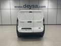 Ford Transit Courier Van 1.5 Ecoblue 75kW Trend Wit - thumbnail 4