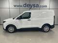 Ford Transit Courier Van 1.5 Ecoblue 75kW Trend Wit - thumbnail 2